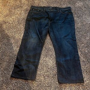 Men’s Lucky Brand Jeans